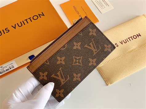 louis vuitton cheap wallet